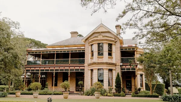 Anambah, NSW 2320