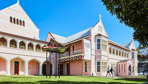Bunbury, WA 6230