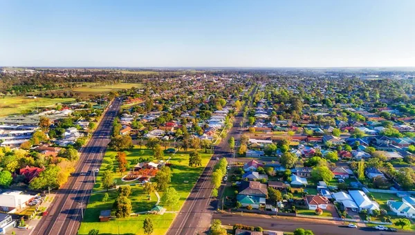 Dubbo, NSW 2830