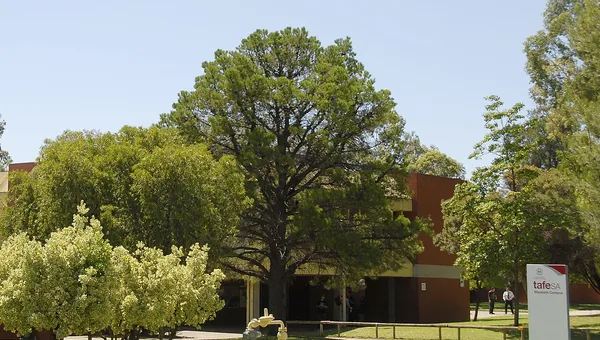 Elizabeth Park, SA 5113