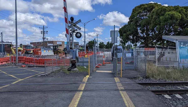 Hoppers Crossing, VIC 3029