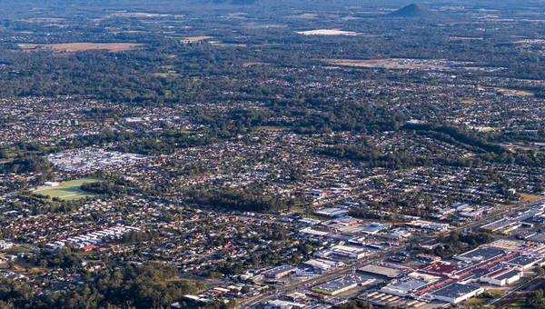 Morayfield, QLD 4506
