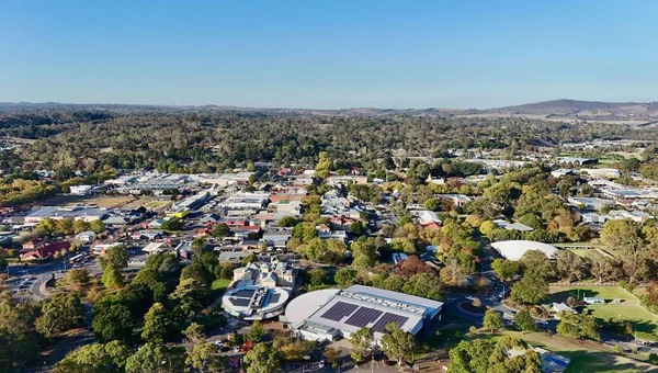 Mount Barker, SA 5251
