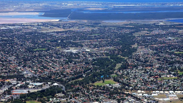 Salisbury, SA 5108