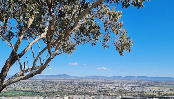 Tamworth, NSW 2340